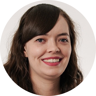 Go to the profile of Charlotte