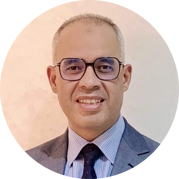 Go to the profile of Adil Salhi