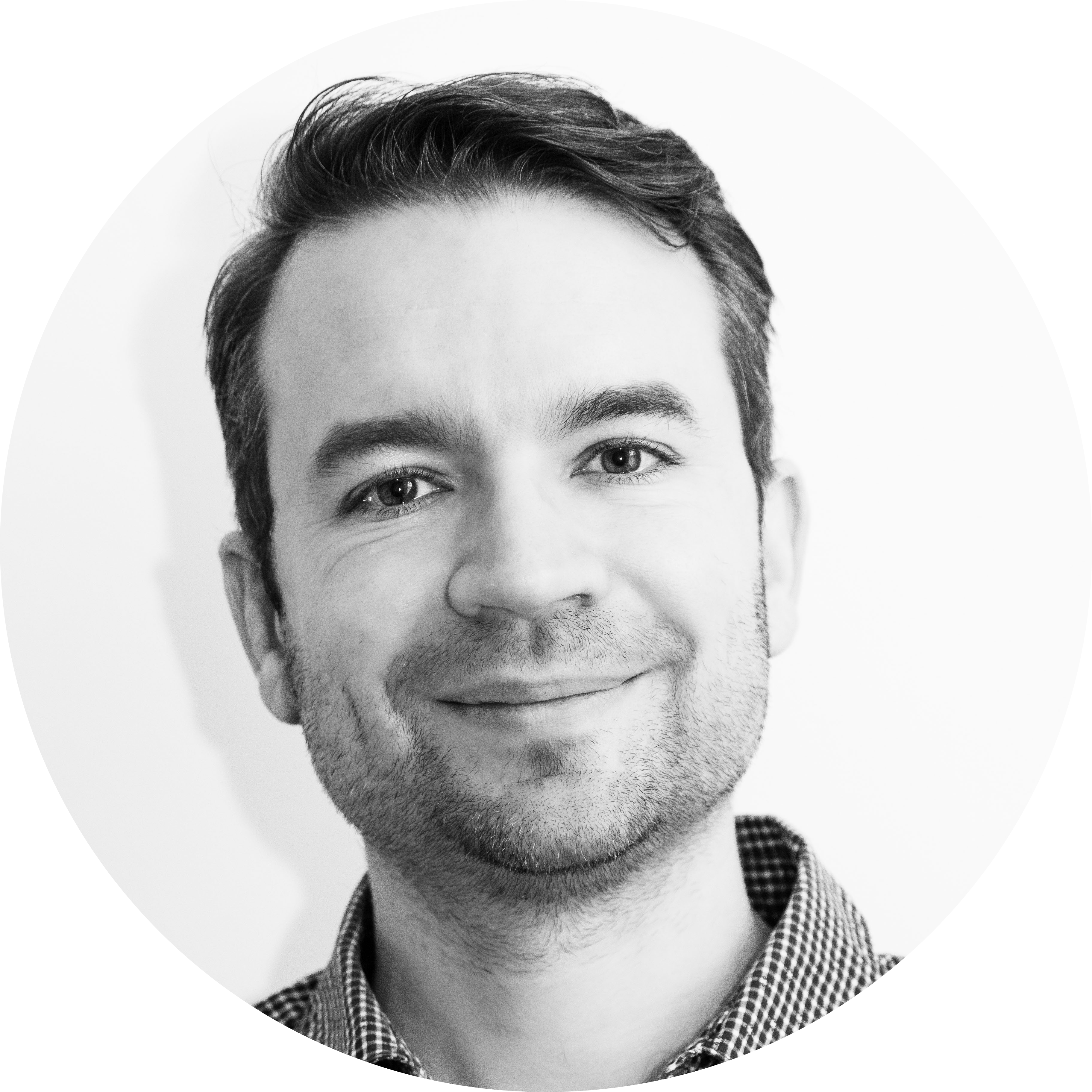 Go to the profile of Andreas Haag