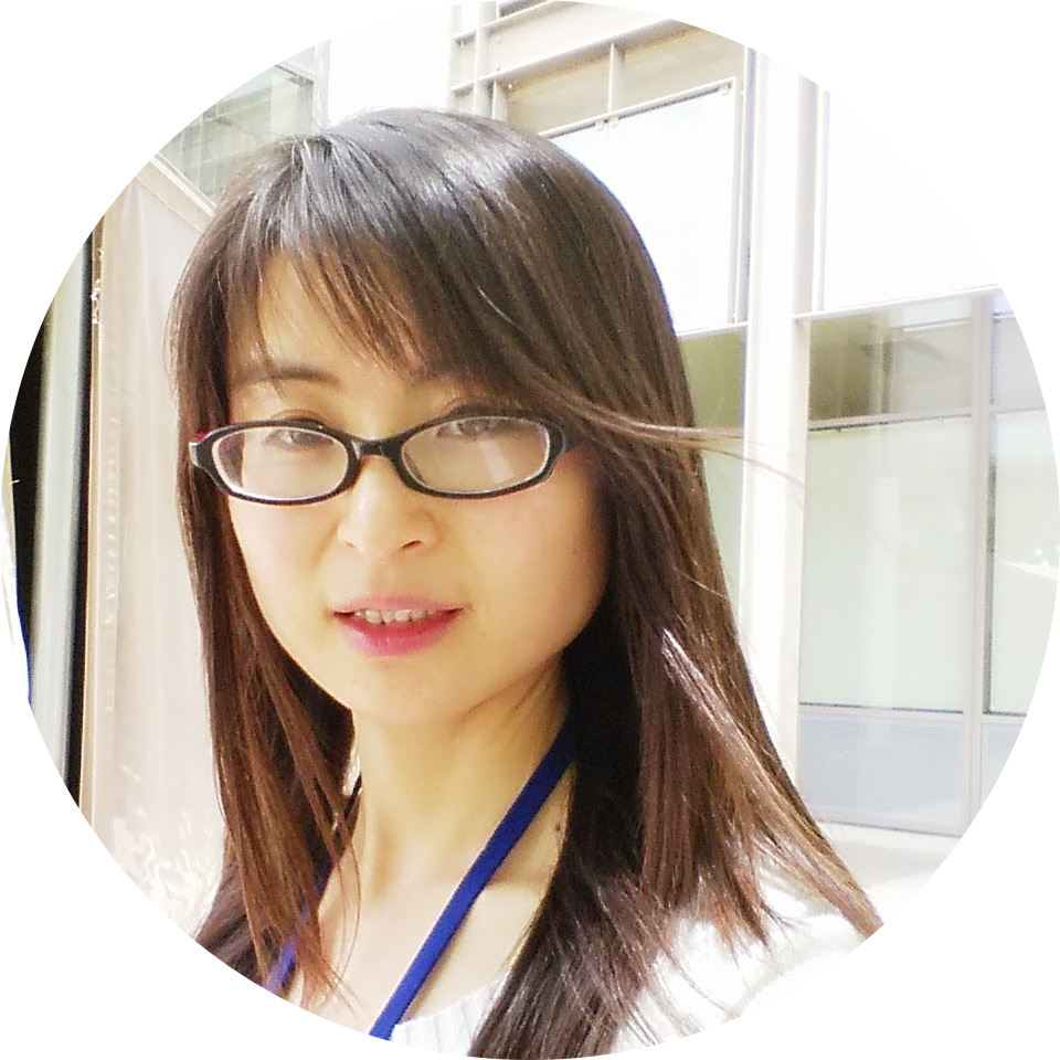 Go to the profile of Jianhui Ma