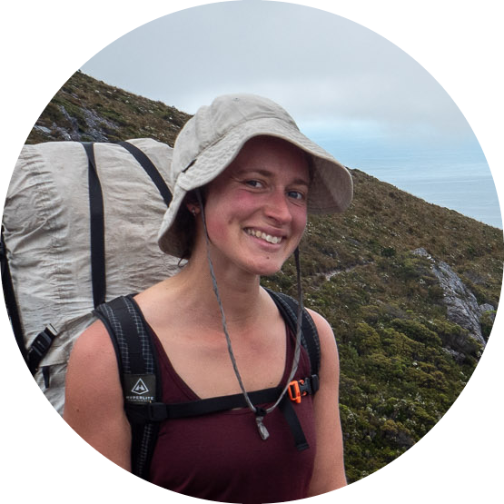 Go to the profile of Anne Boothroyd