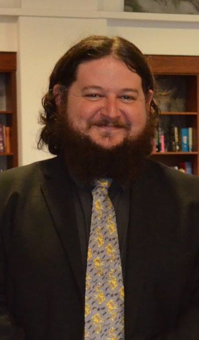 Go to the profile of Peter Derbyshire