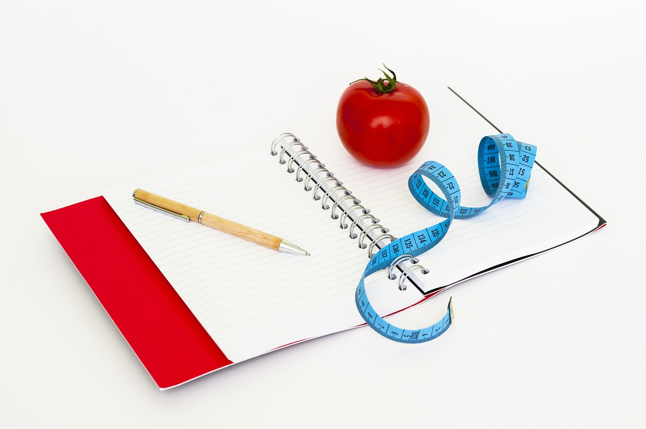 Journal Club | The growing gut