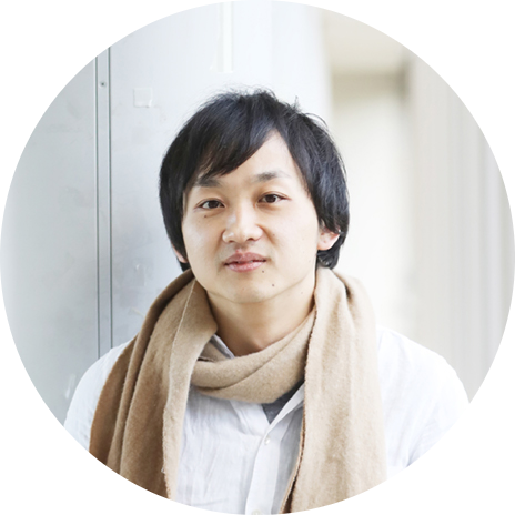 Go to the profile of Takanori Takebe