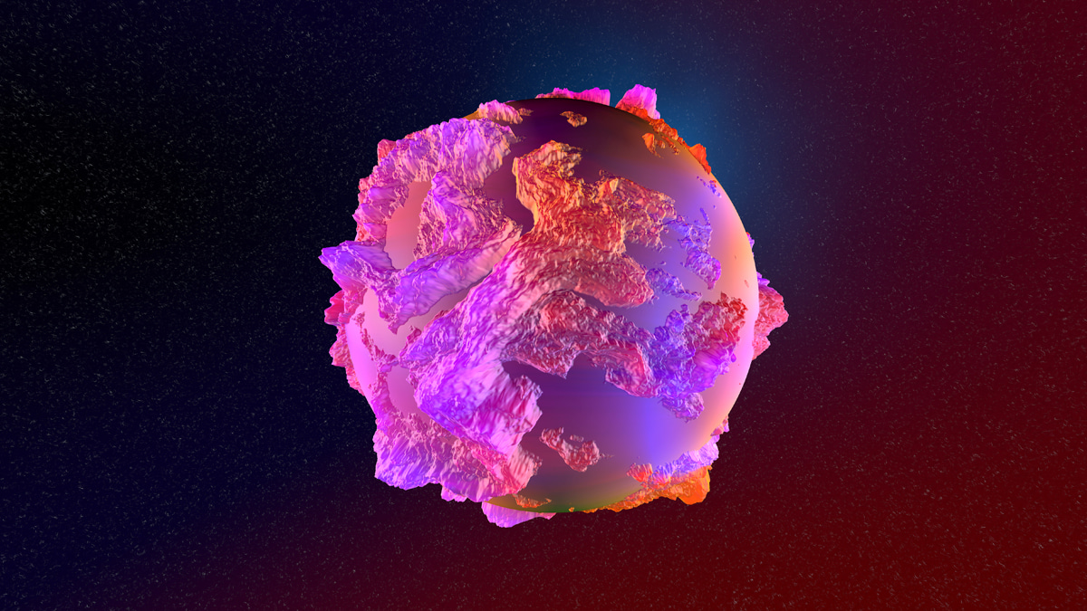 Call for Papers: Cancer cell metabolism