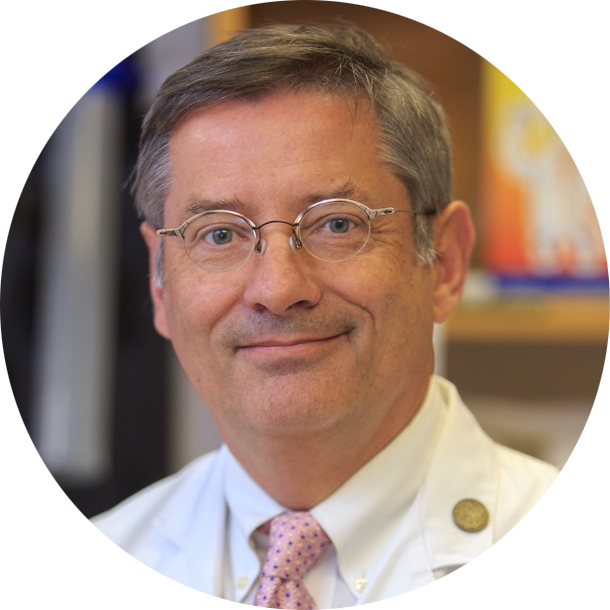 Go to the profile of Hans Grossniklaus