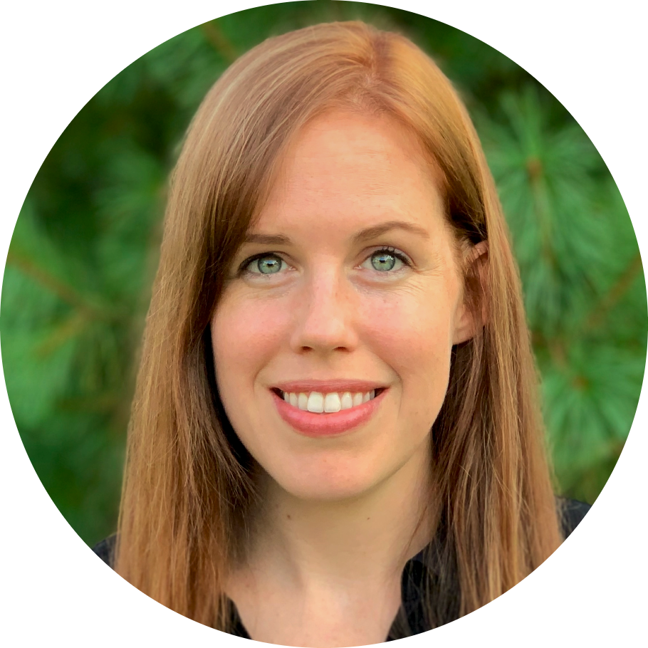 Go to the profile of Josephine Chambers