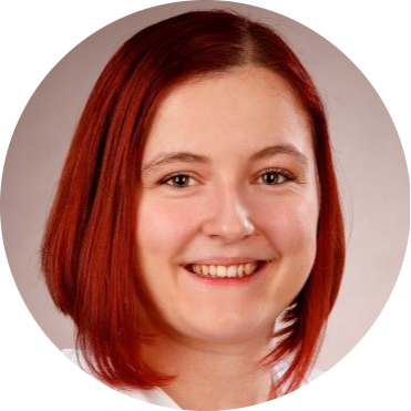 Go to the profile of Lena Scholtz