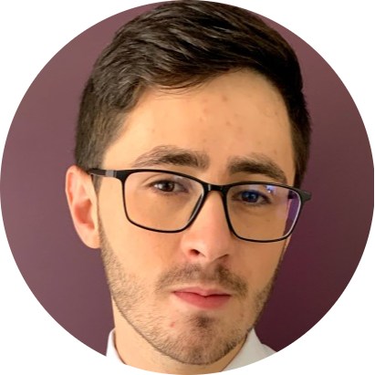 Go to the profile of Ualisson Donardelli Bellon