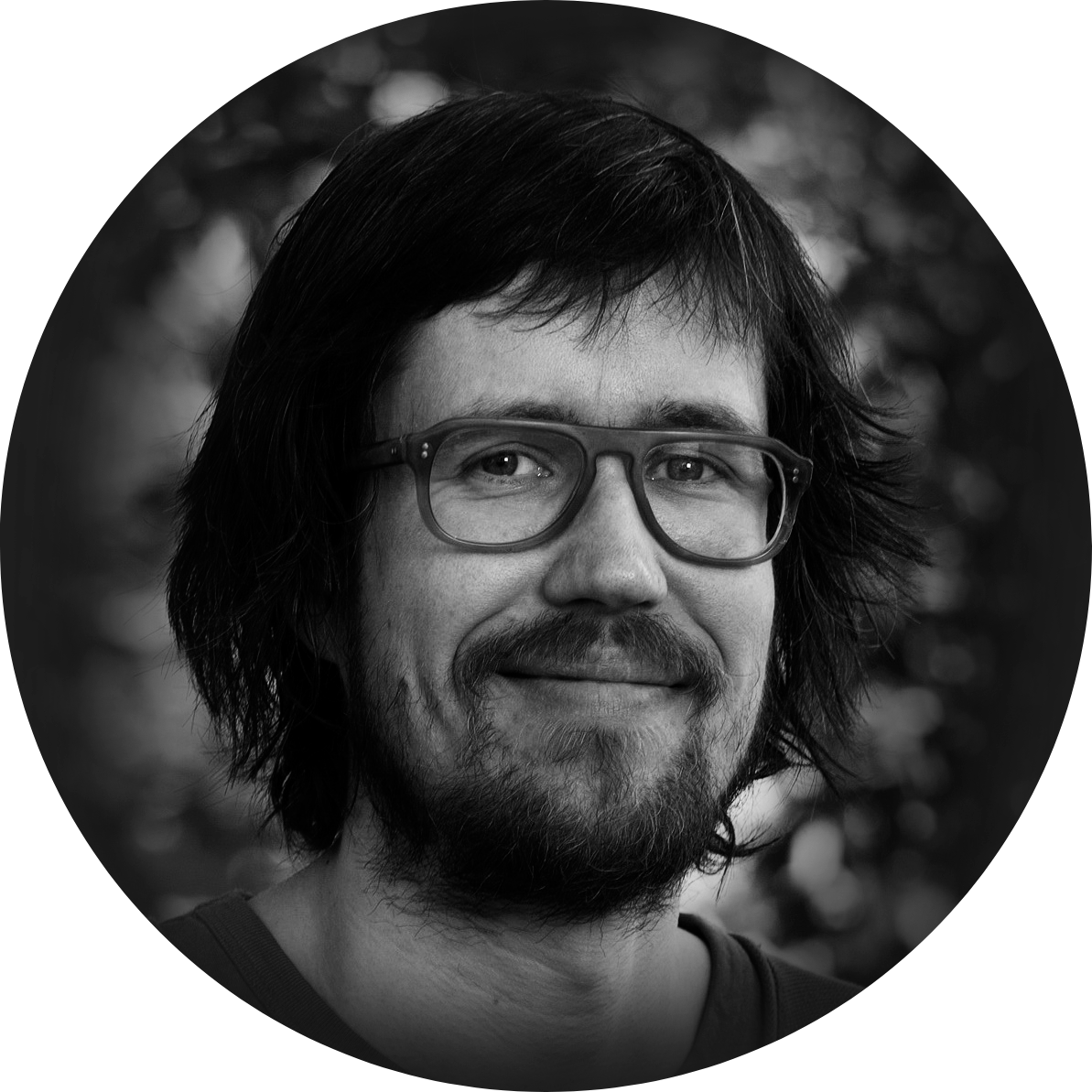 Go to the profile of Matti Kummu