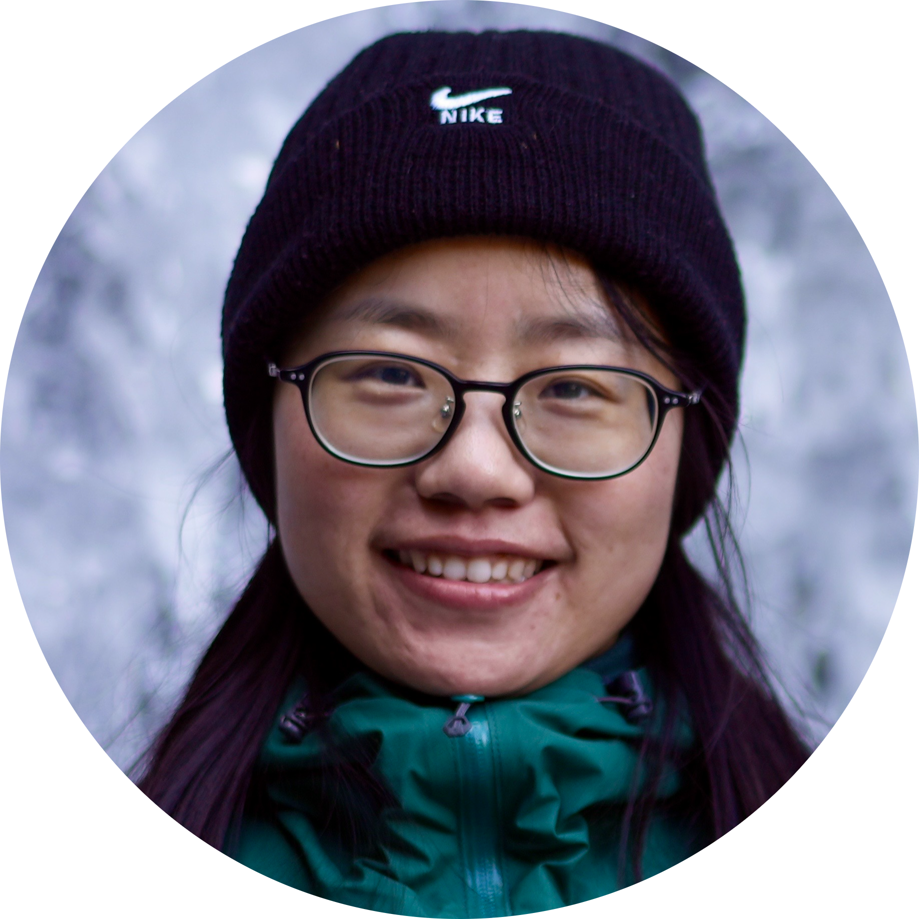 Go to the profile of Xin Zhou