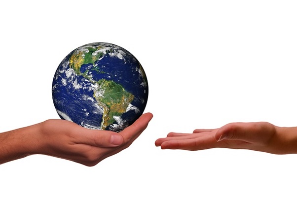 Relationship of UN MDGs and SDGs with Higher Education Institutions 