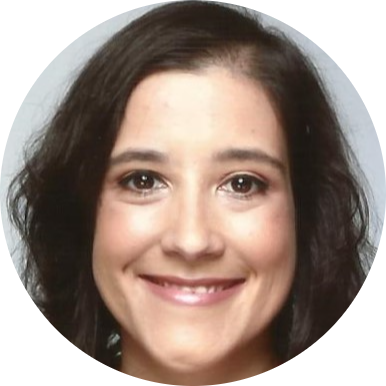 Go to the profile of Mariana Pinto da Costa