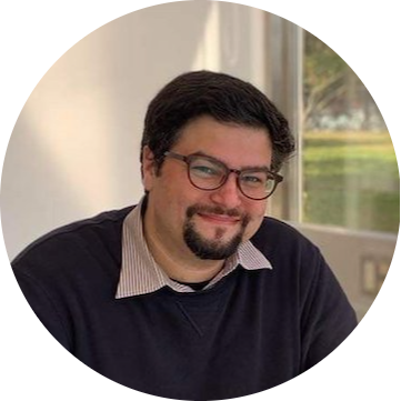 Go to the profile of Russell Sarwar Kabir