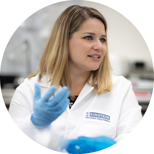 Go to the profile of Anita E. Autry