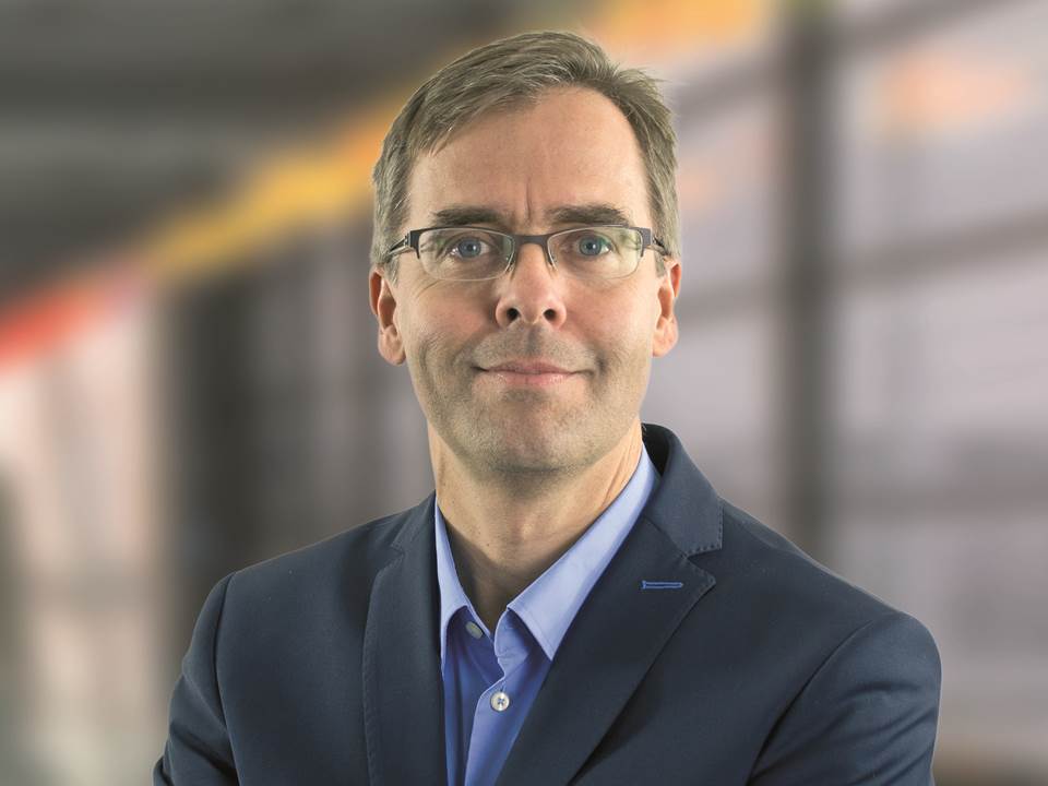 Go to the profile of Stefan Kaskel