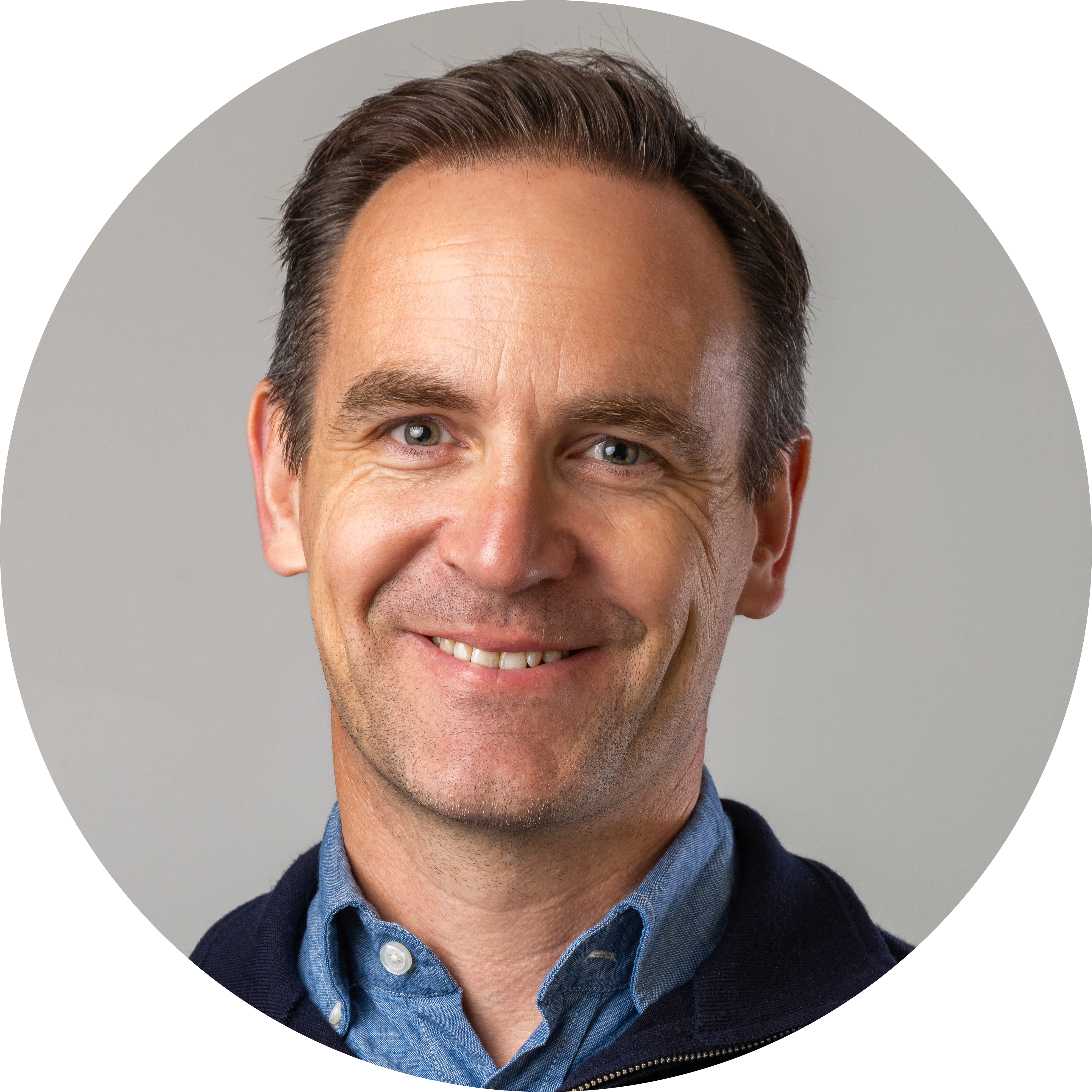 Go to the profile of Robert Osborne