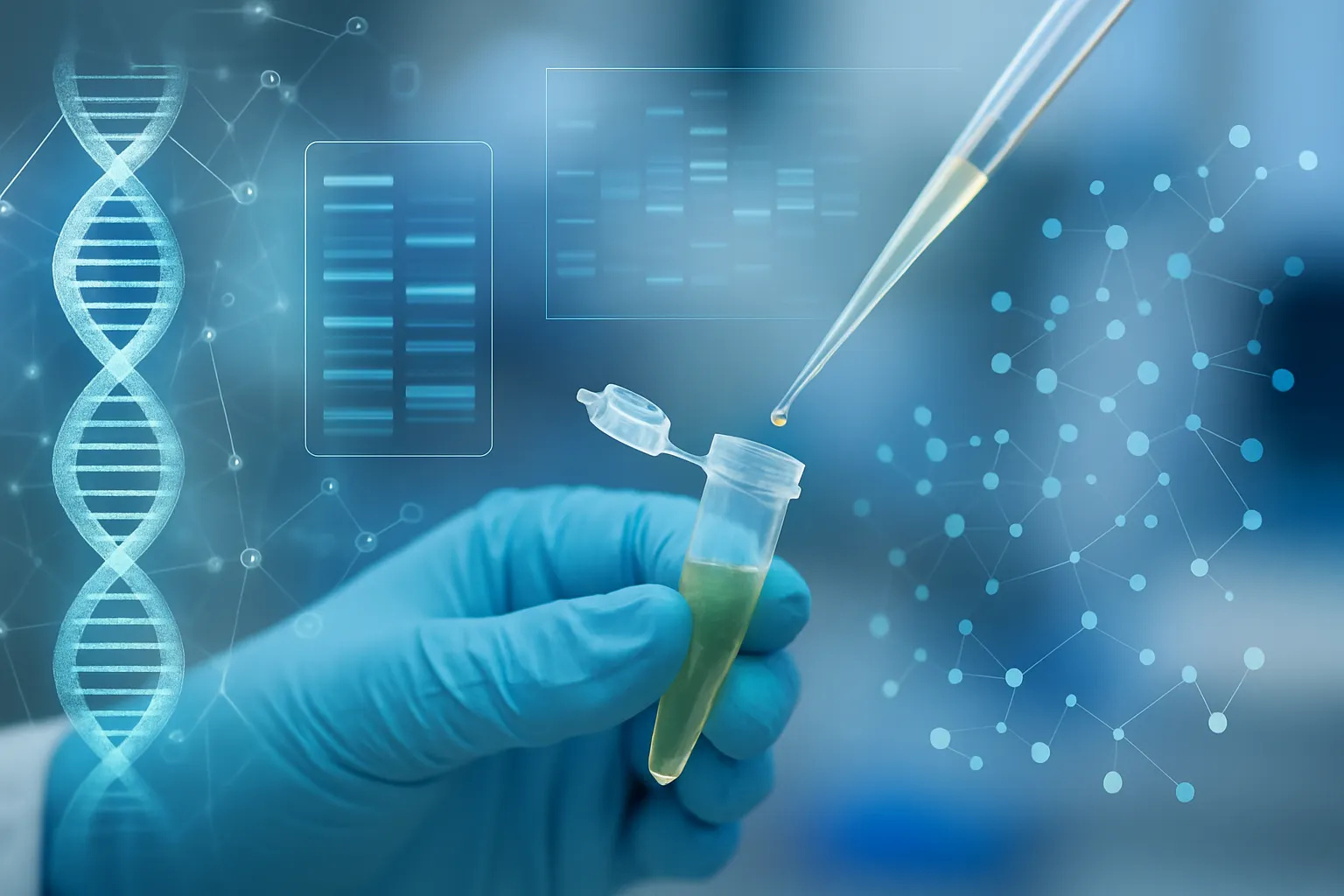 The High Cost of Late Understanding: Why Predictive Multi-Omics Must Come Before Clinical Trials