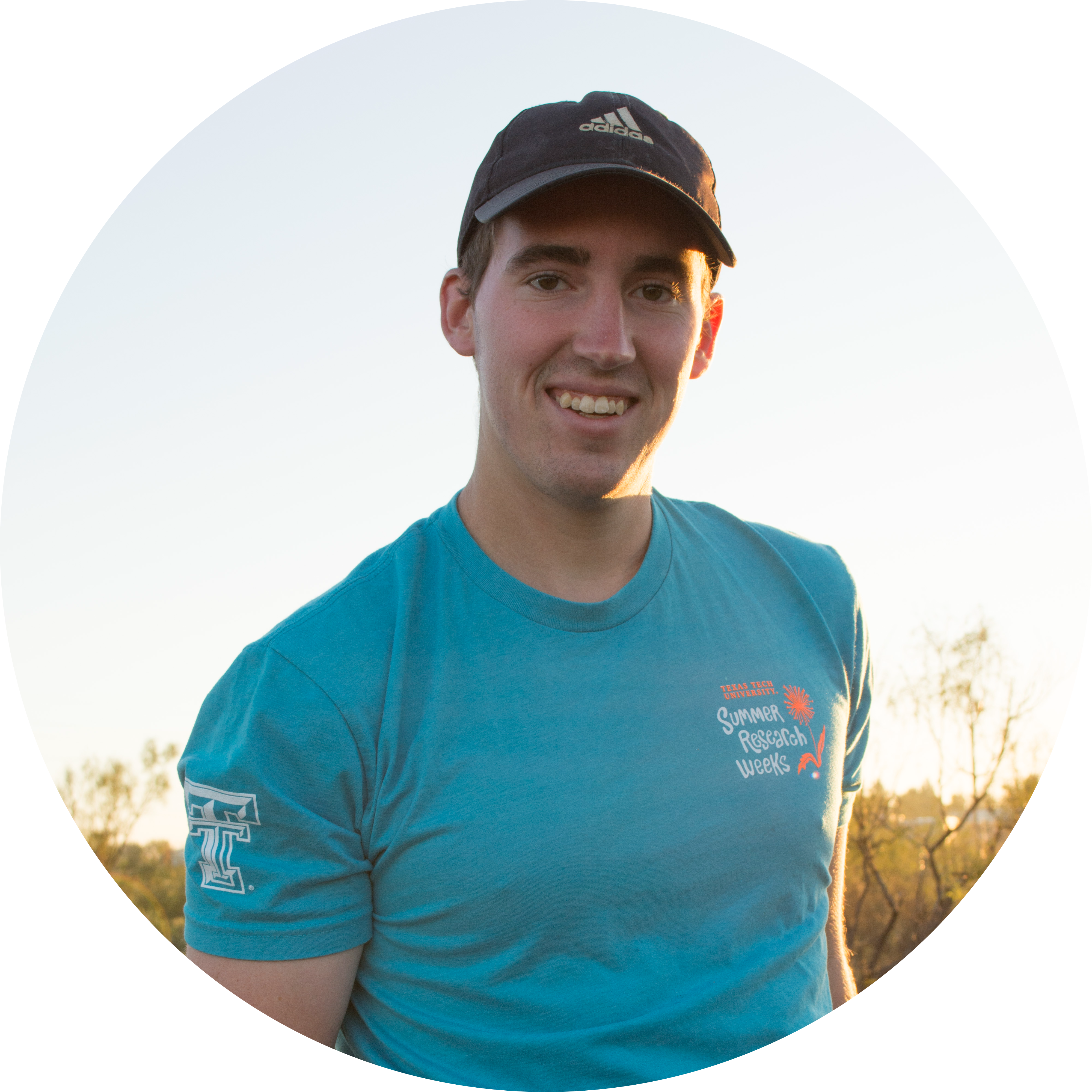 Go to the profile of Mark Johnson