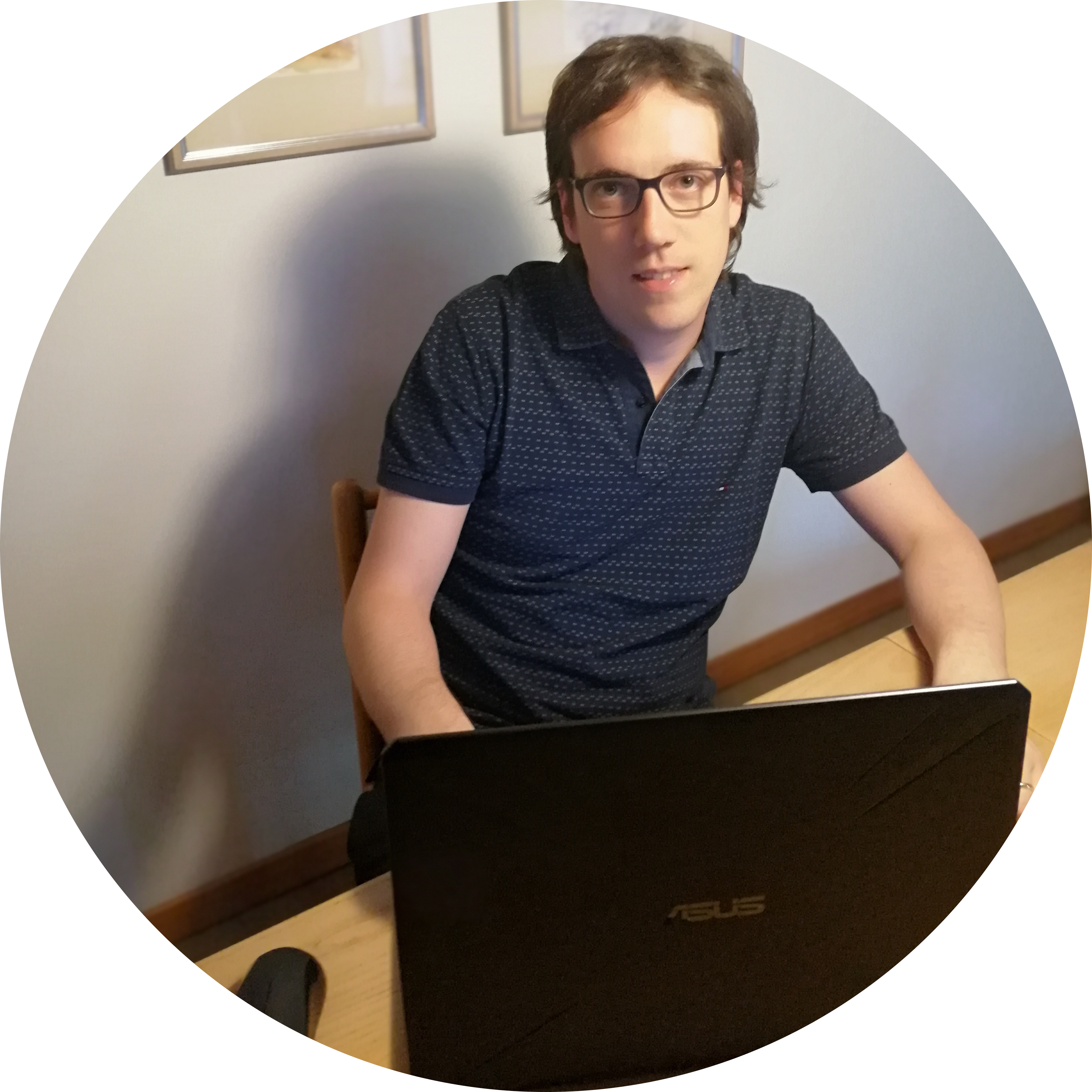 Go to the profile of Paolo Costa