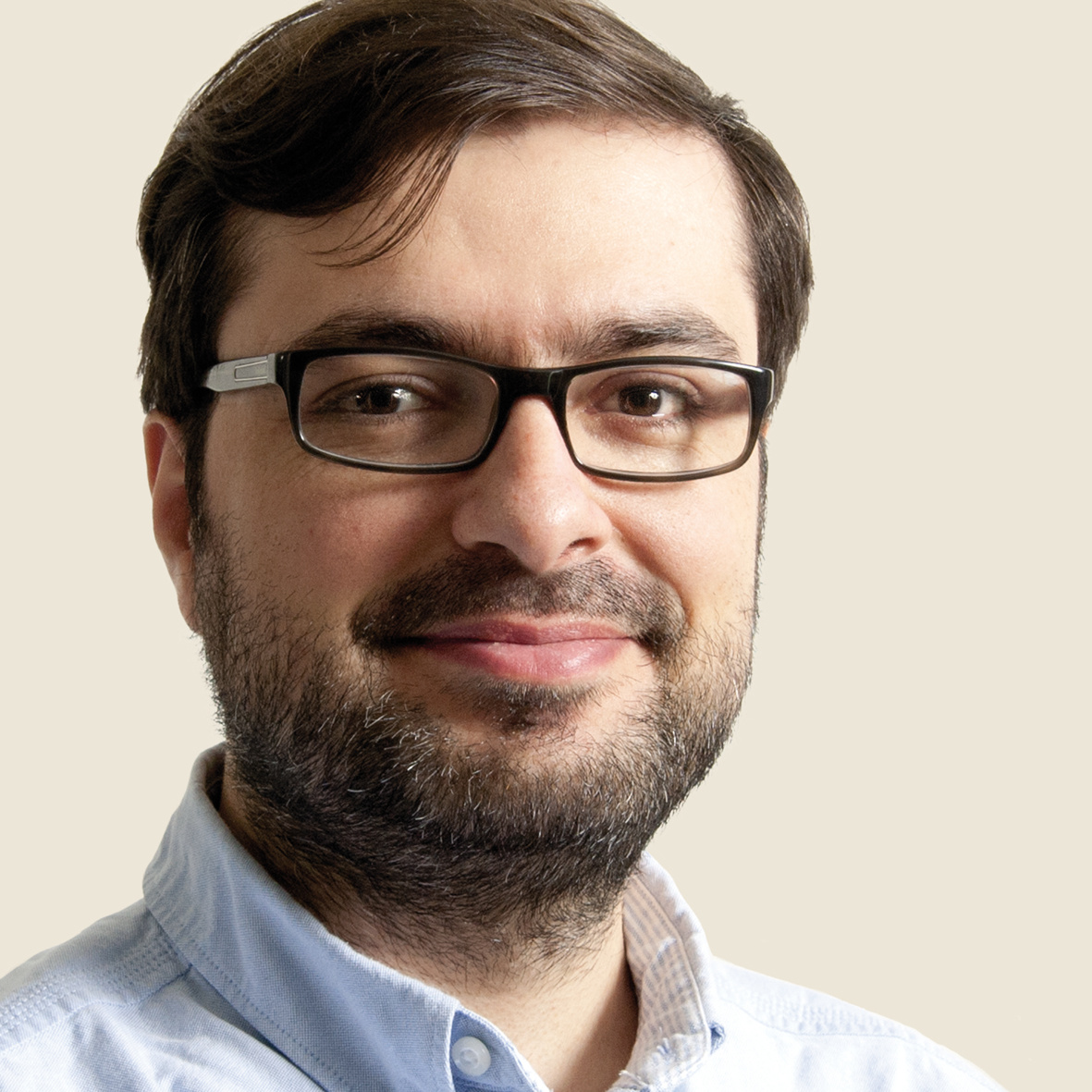 Go to the profile of João Duarte