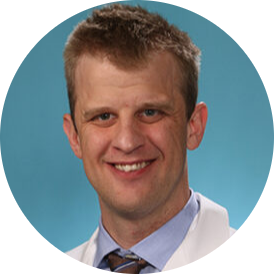 Go to the profile of Adam May