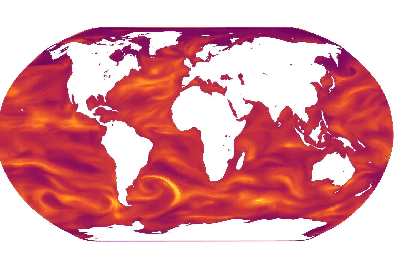 LLMs and AI Agents: Transforming Scientific Forecasting