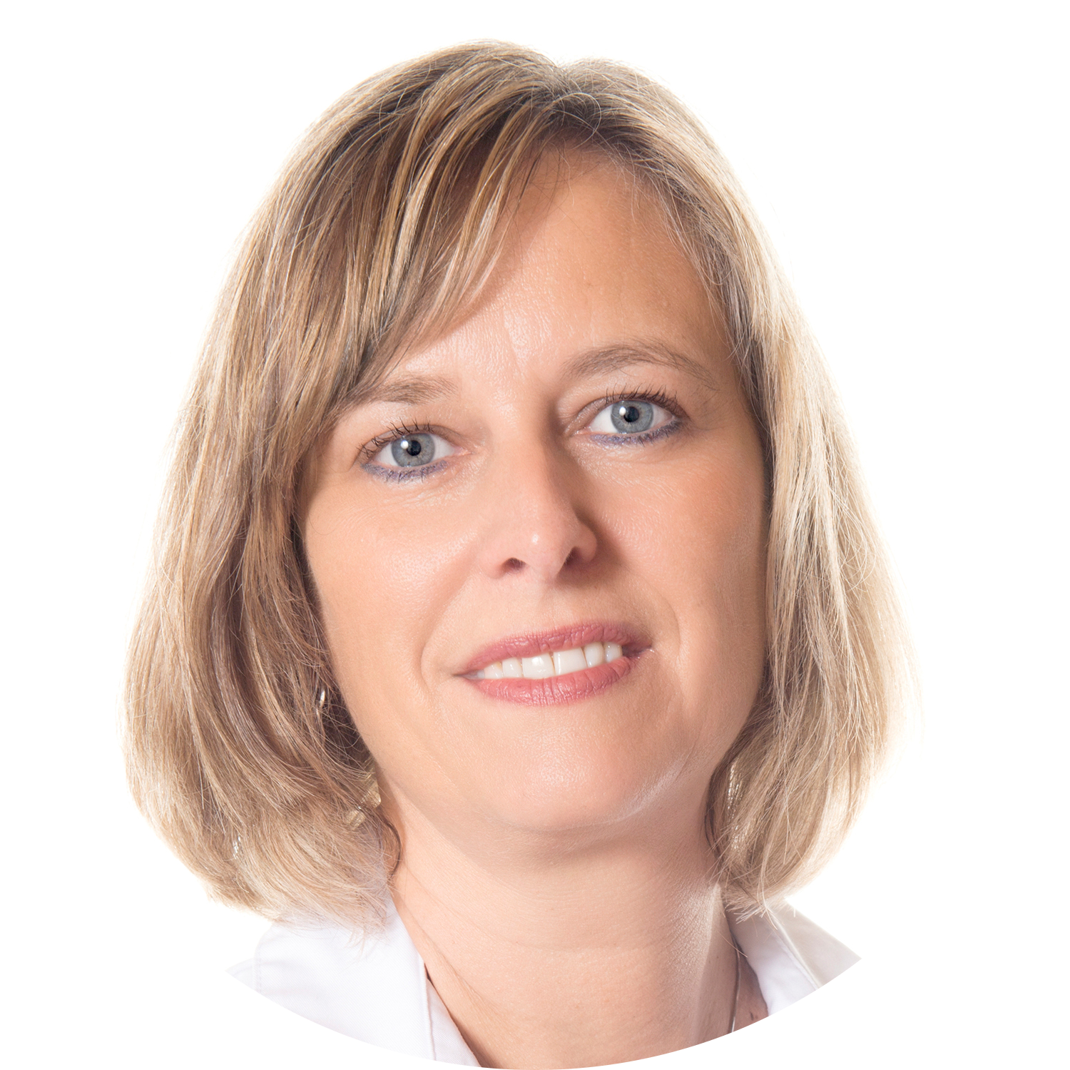 Go to the profile of Pegie Cool