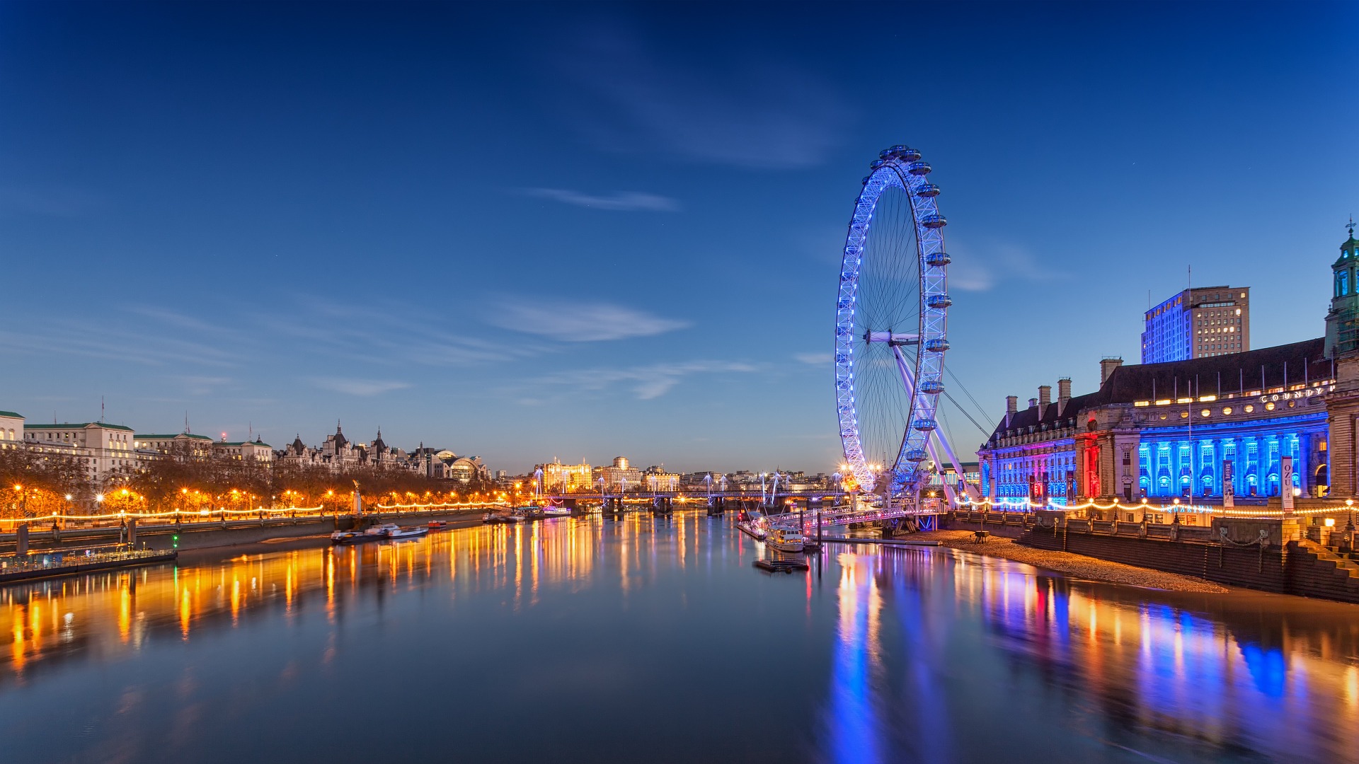 Day out:  a tour of cholera in London