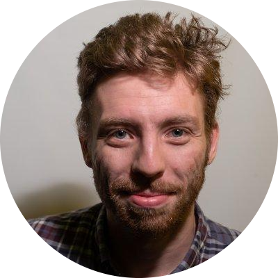 Go to the profile of Seppe De Winter