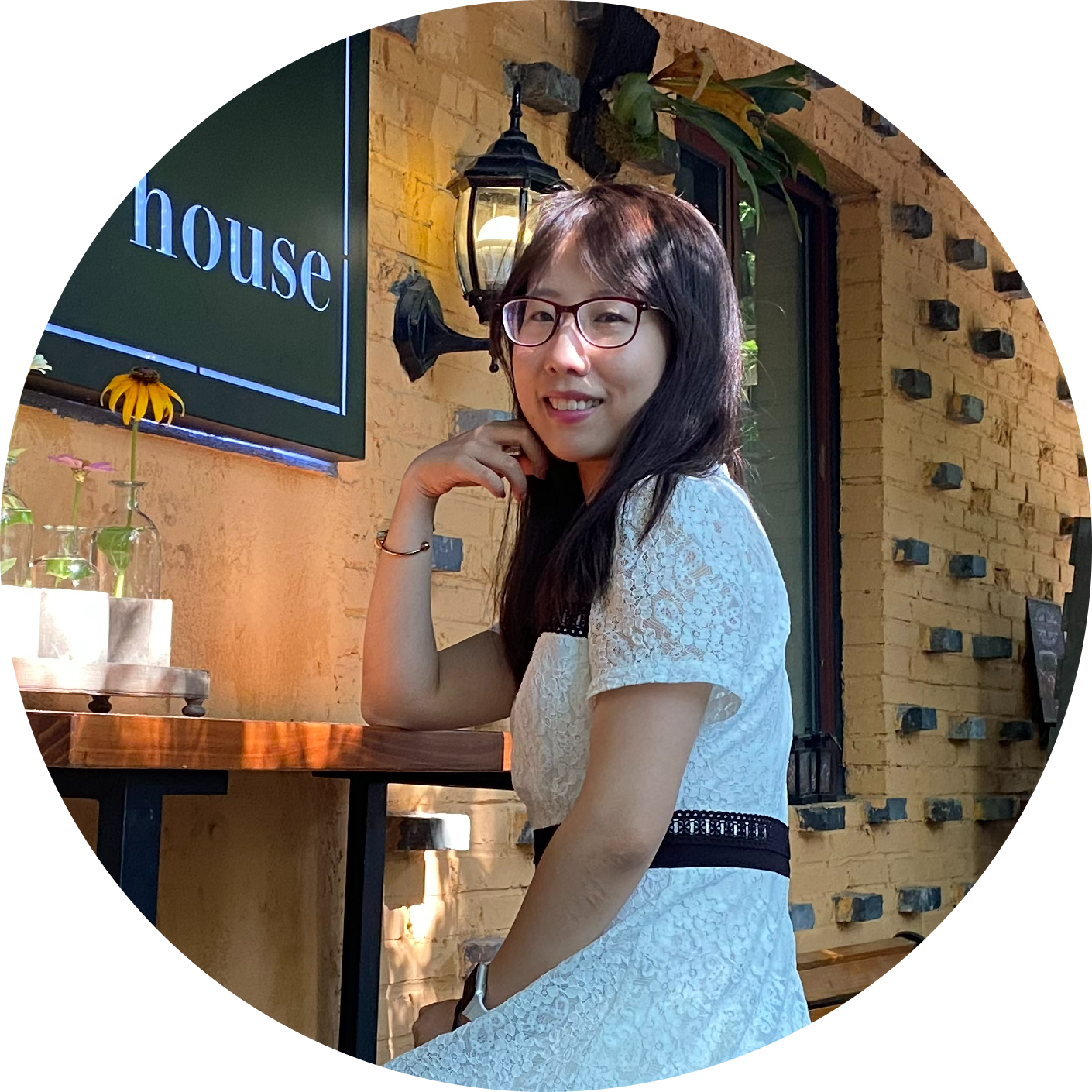 Go to the profile of Xiaowen Shi