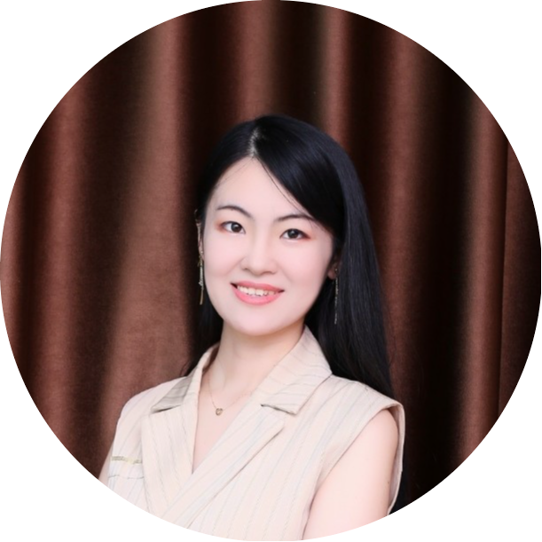 Go to the profile of Jian Xu