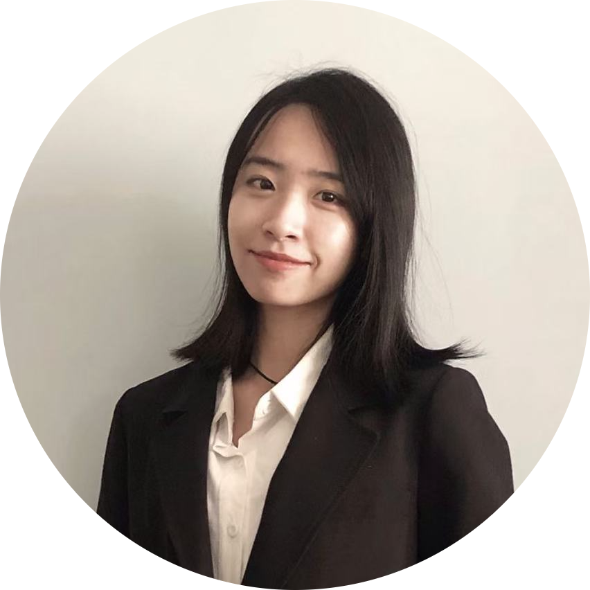 Go to the profile of Enjia Zhang