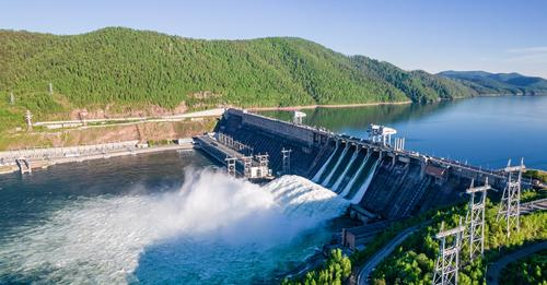 Unveiling Hydropower's Future in Ecologically Sensitive Rivers in a Decarbonized World Amidst Renewables Revolution: A Balanced Perspective