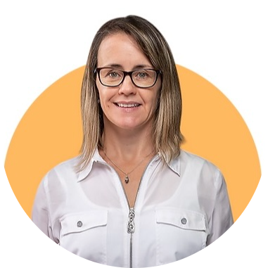 Go to the profile of Soraia de Camargo Catapan