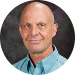 Go to the profile of Itzik Ben-Itzhak