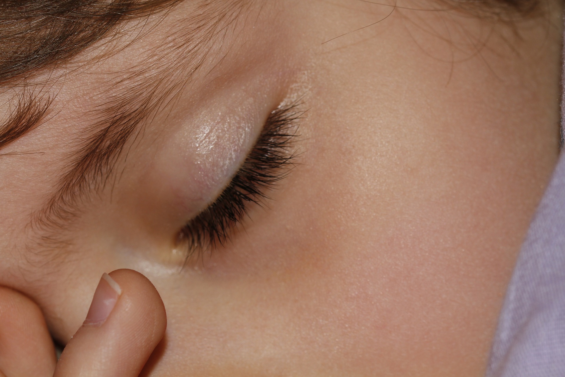 Editorial Summary—Post-class naps boost declarative learning in a naturalistic school setting