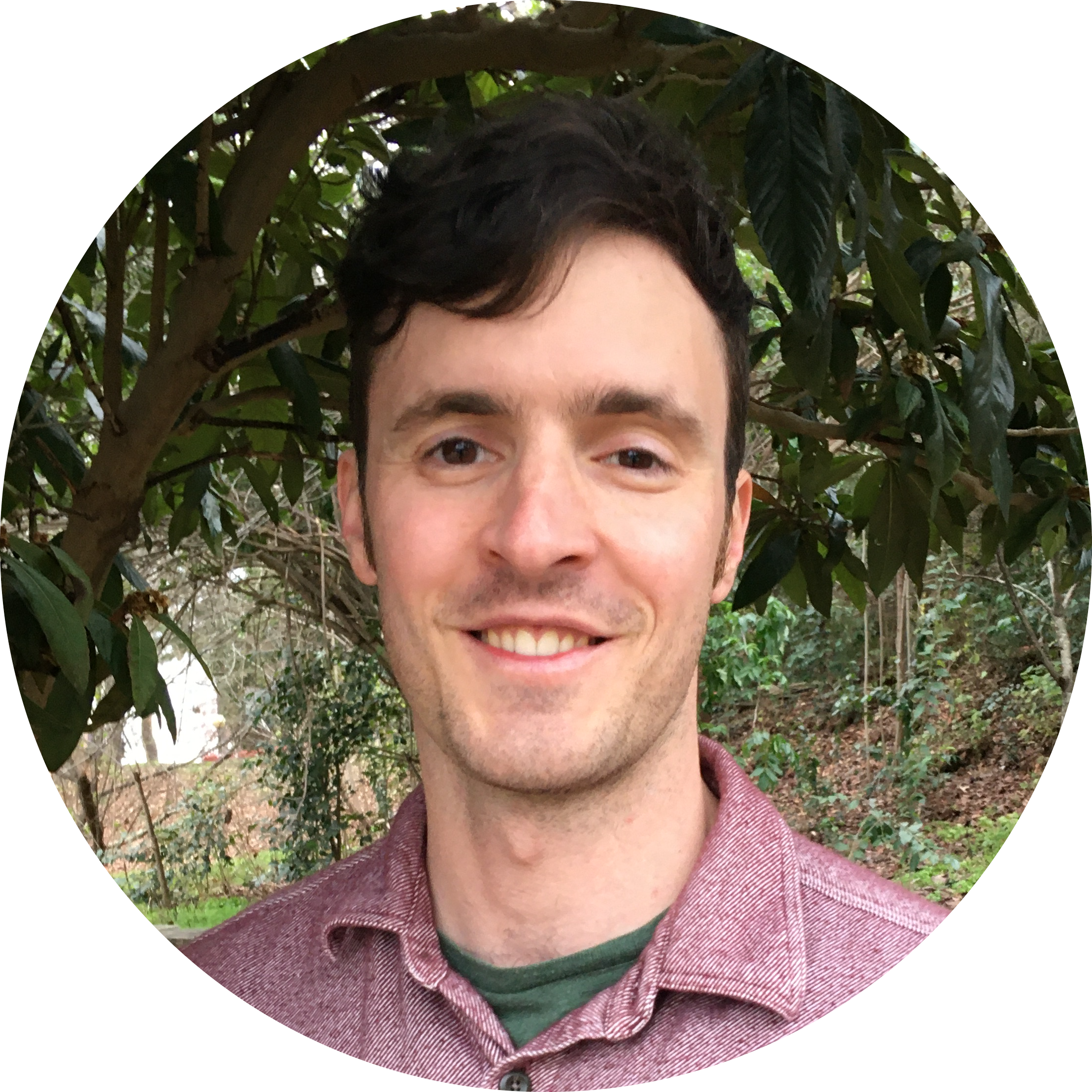 Go to the profile of Brent Nowinski