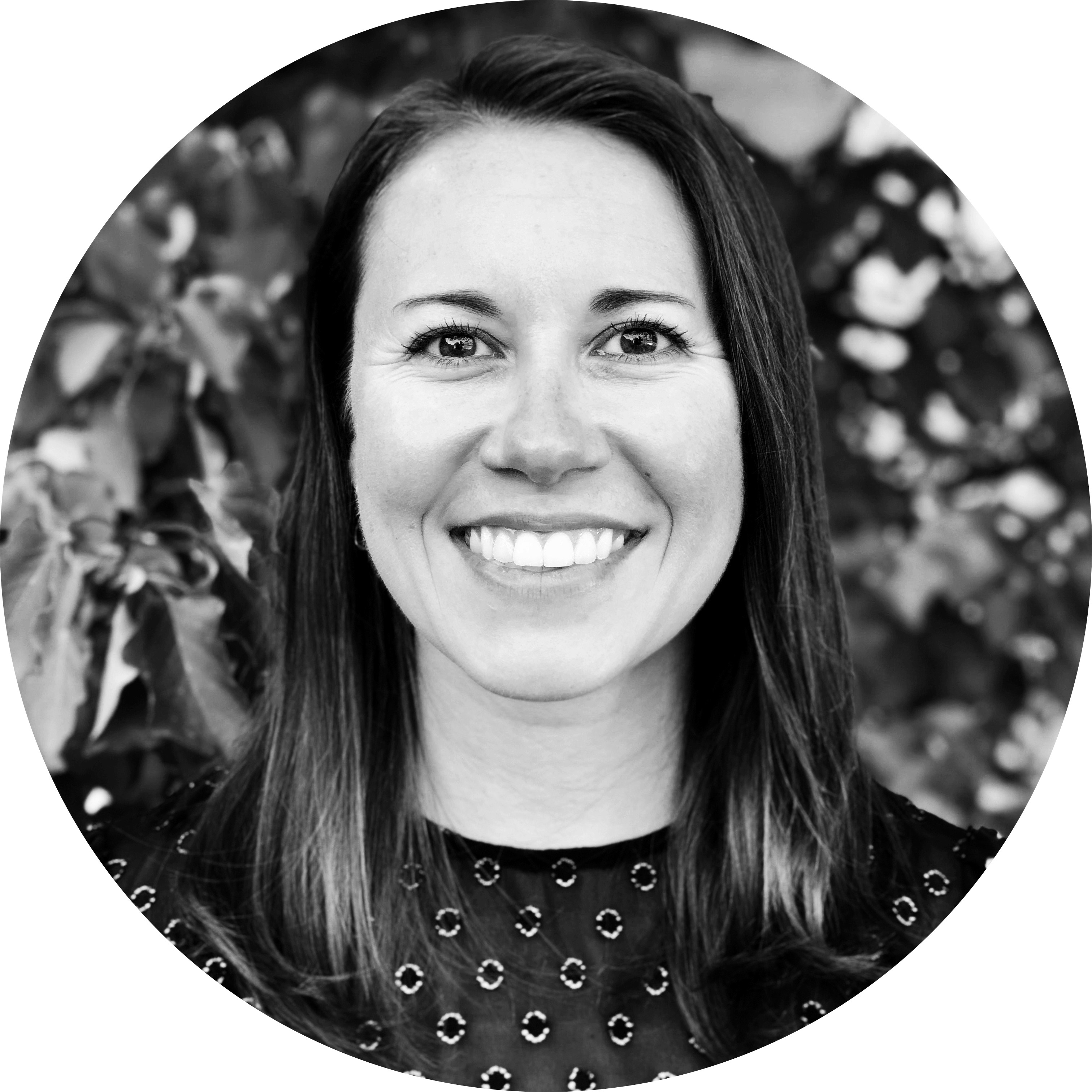 Go to the profile of Vachel Carter