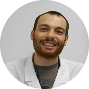 Go to the profile of Pasquale D'Acunzo