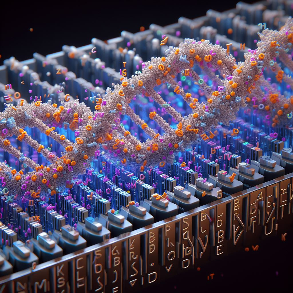 Beyond ATGC: enzymatic synthesis and nanopore sequencing of 12-letter supernumerary DNA to unlock xenobiology's potential