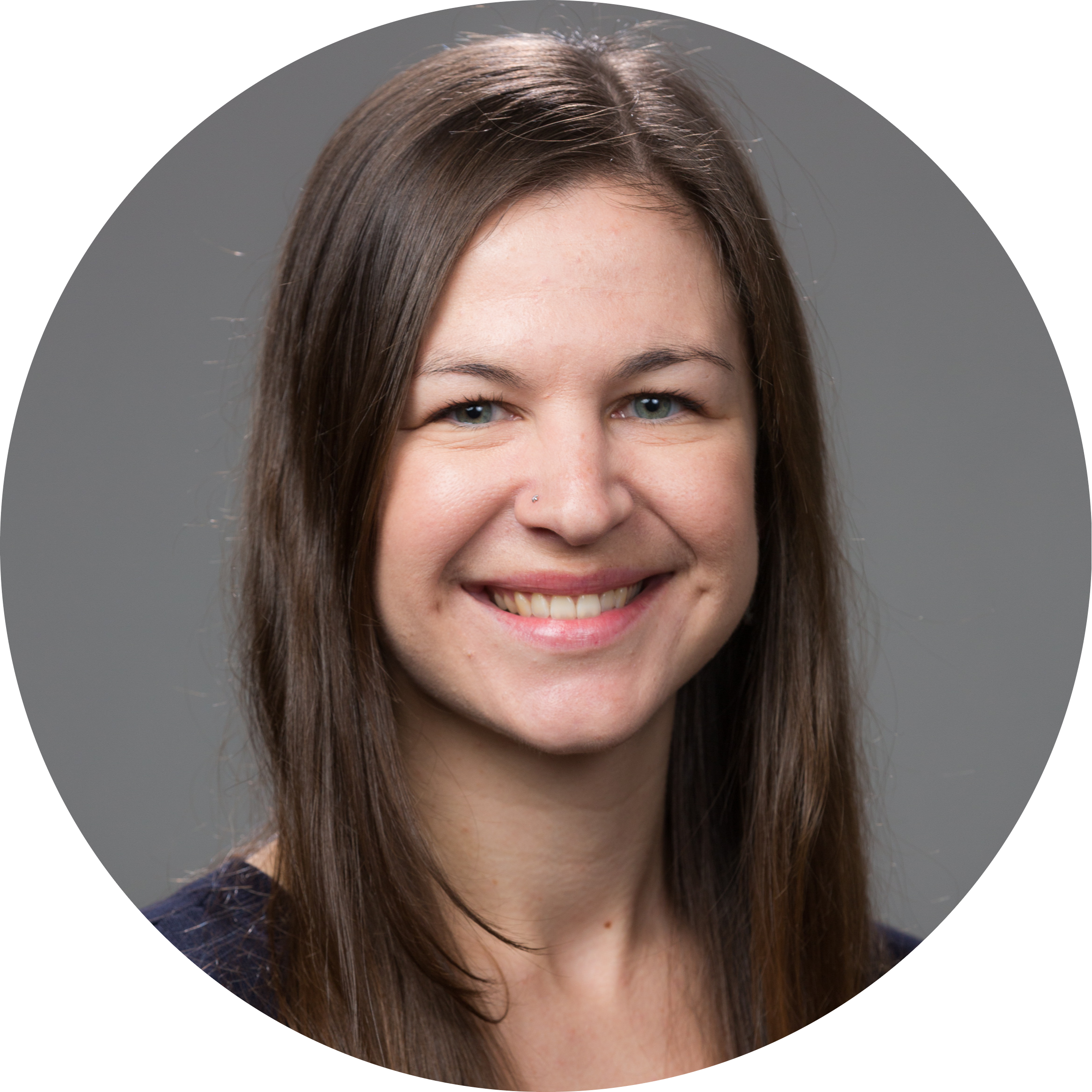 Go to the profile of Leah Richmond-Rakerd