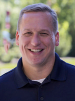 Go to the profile of Richard Lamb