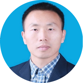 Go to the profile of Yantao Yang