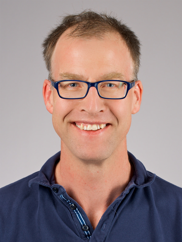 Go to the profile of Tim Gruene