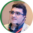 Go to the profile of Ahmad Shaddad