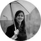 Go to the profile of Estelle Crozat-Brendon