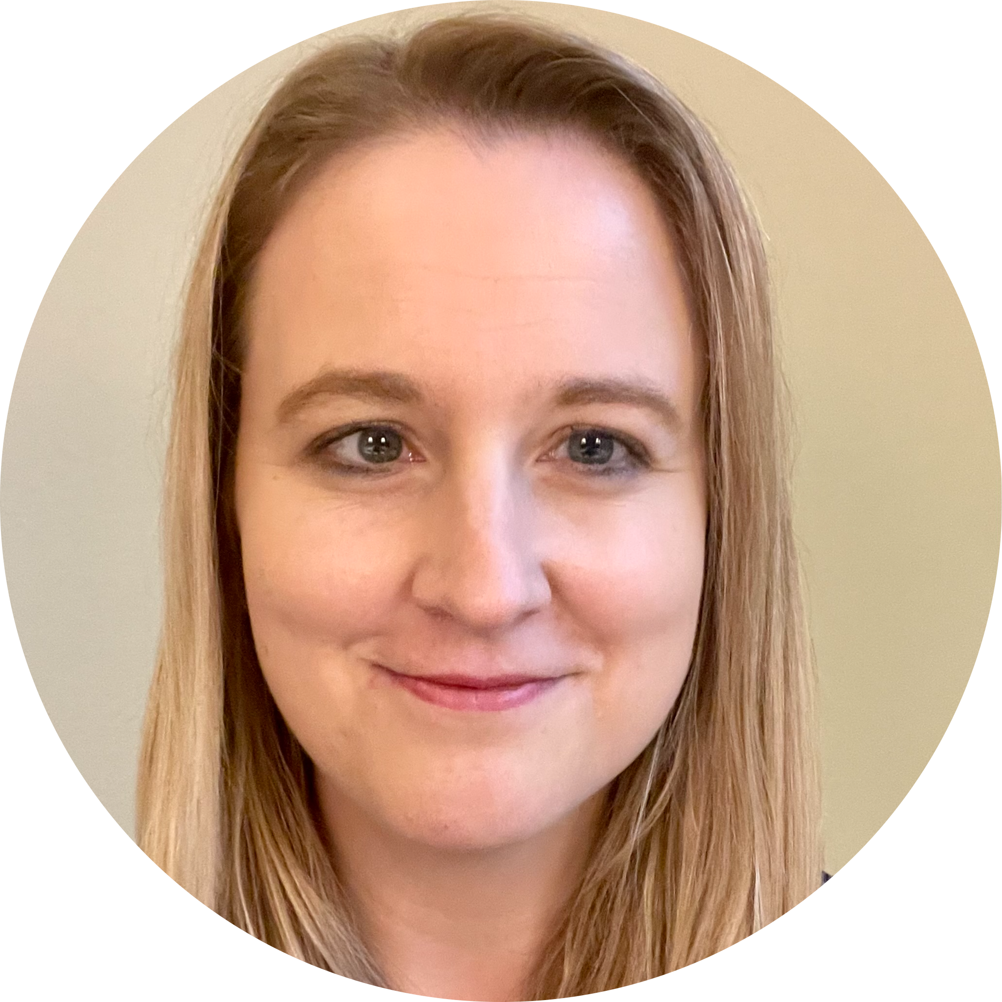 Go to the profile of Niamh Coleman