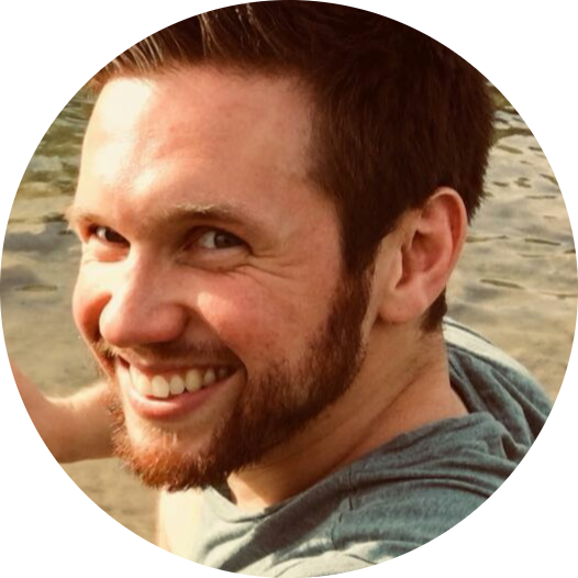 Go to the profile of Marcel Dann