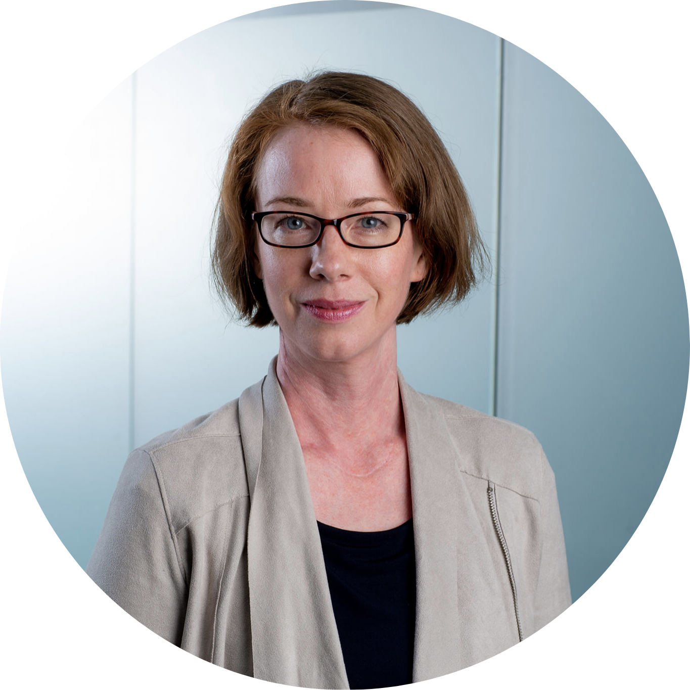 Go to the profile of Solveig Sieberts